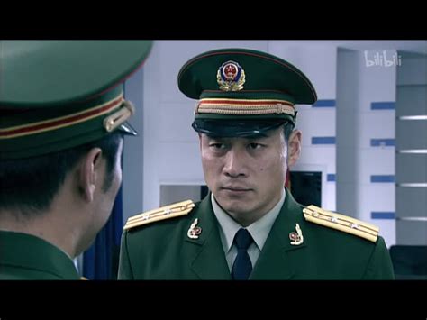 军人荣誉电视剧30集