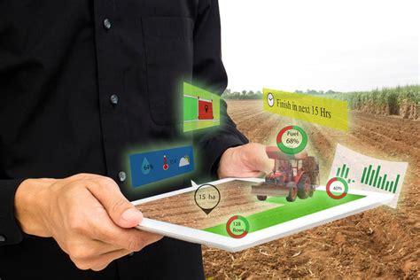 农业互联网平台该怎样去推广
