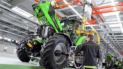 农业机械行业新公司取名