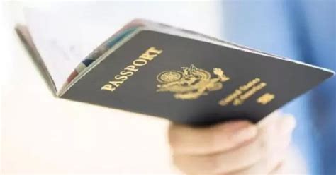 农村父母申请美国签证