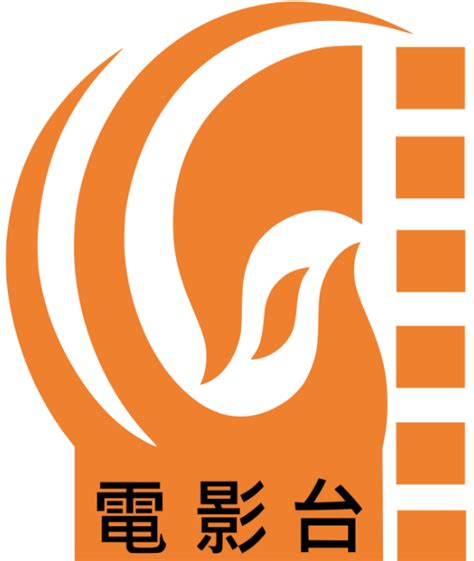凤凰卫视电影网站