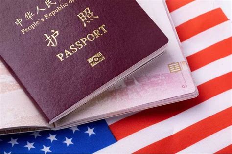 2018赴美在职证明签证图片