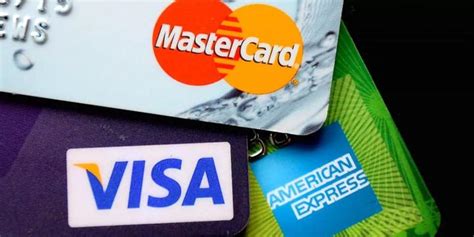 出国留学国内的银行卡怎么处理