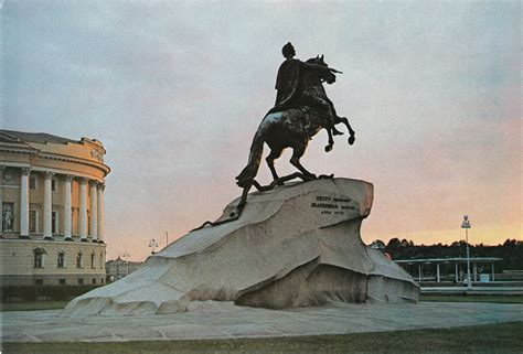 列宁格勒