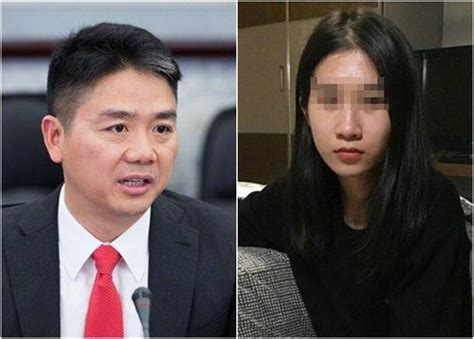 刘强东案再开听证会女方增赔偿要求此次新增了哪些证词证据