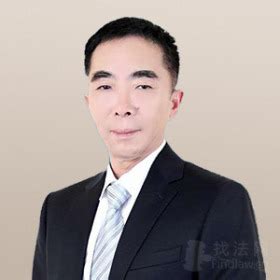 刘红律师案例大全汇法网