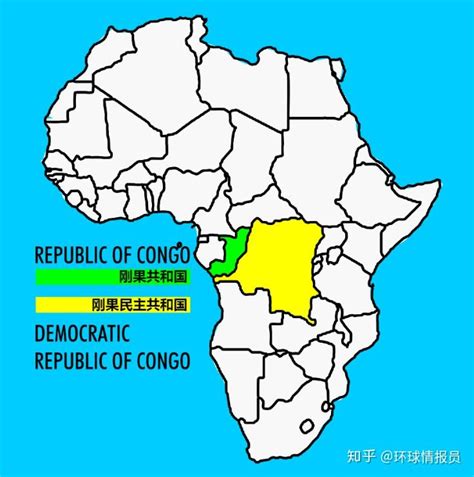 刚果金ecobank是什么银行
