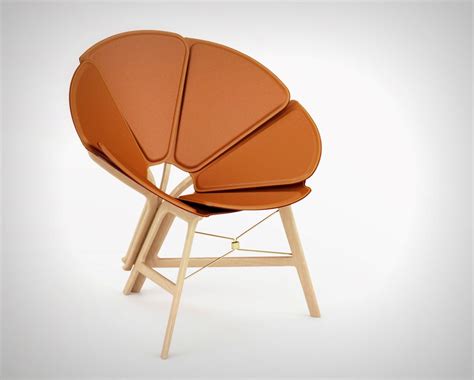 创意椅设计理念