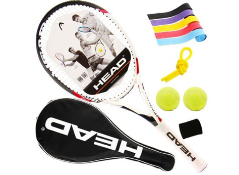 初学网球拍什么材质的好