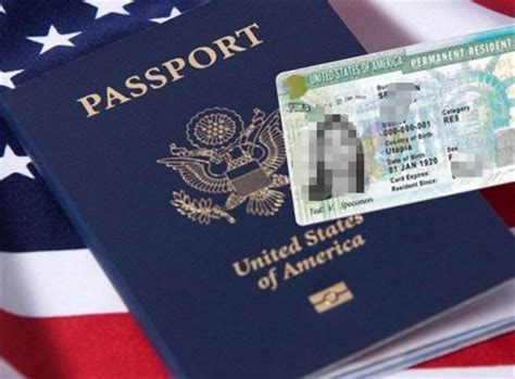 到美国旅游办护照多少钱