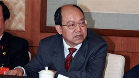 剑南春董事长乔天明被判5年罚4亿