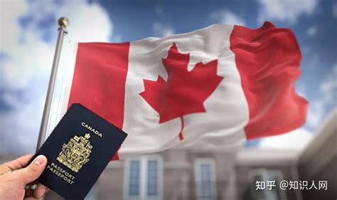 办加拿大旅游签证需要多少存款