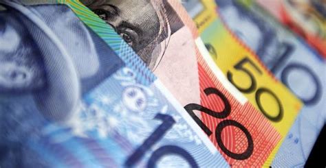 办澳大利亚签证要求银行存款多少