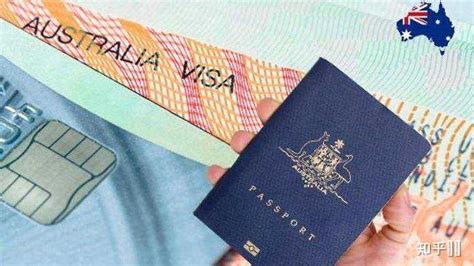 办澳洲留学签证需要存款证明吗