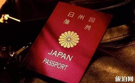 办理日本签证要多久