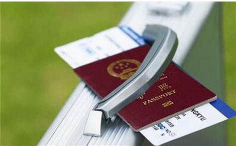 办理美国旅游签证需要存款证明吗