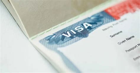 办理美国留学签证打工