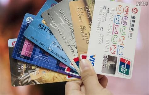 办长沙银行卡必须要存钱吗