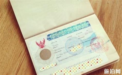 办韩国签证需要存款吗