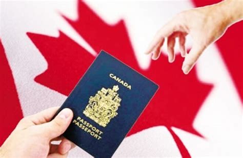 加拿大劳务签证好拿吗