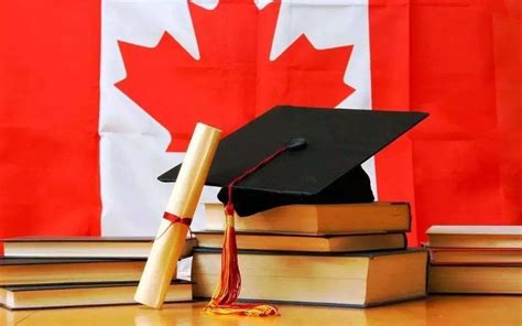 加拿大学历在中国如何认证