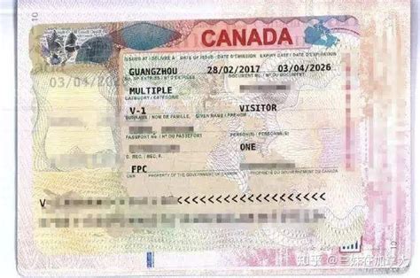 加拿大学签过期回国申请续签吗