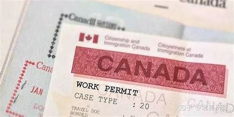 加拿大普通学生签证担保金
