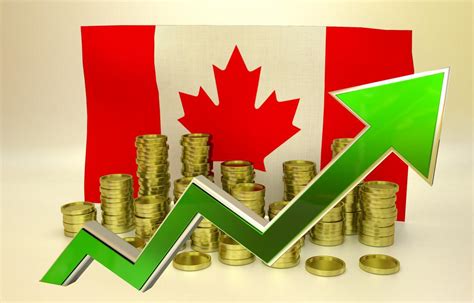 加拿大留学一年利润多少钱