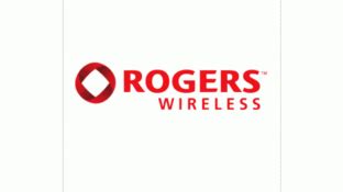 加拿大rogers官网