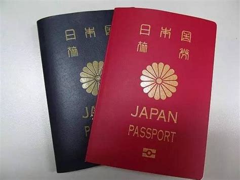 劳务签证可以长期在日本吗