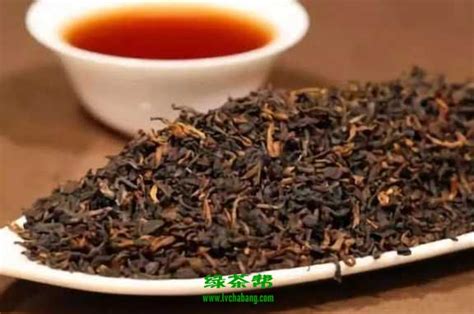 勐海茶和临沧茶的区别