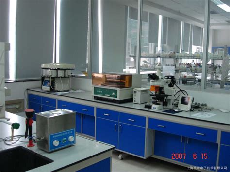 化学实验室实验耗材供应商