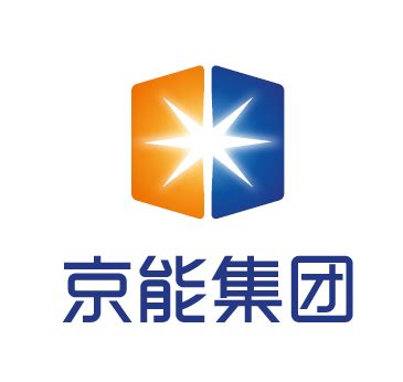 北京京泰康科技有限公司