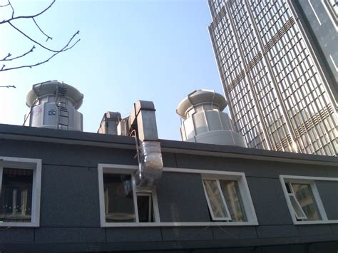 北京京港玻璃钢有限公司
