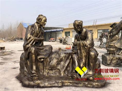 北京仿铜玻璃钢雕塑多少钱