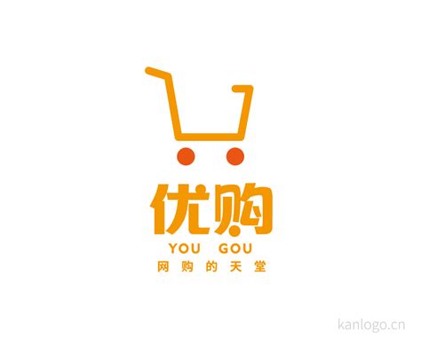 北京优购物官网