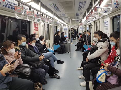 北京公交地铁核酸要求最新
