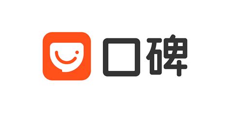 北京口碑网官网