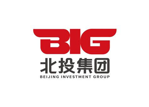 北京地产投资建设公司