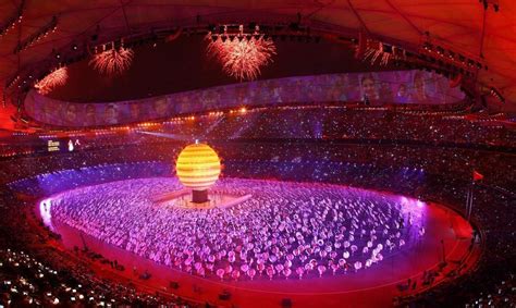 北京夏季奥运会是哪一年举办