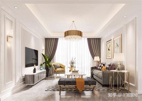 北京家庭装修十大排名