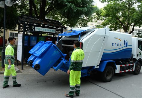 北京家装垃圾清运公司电话