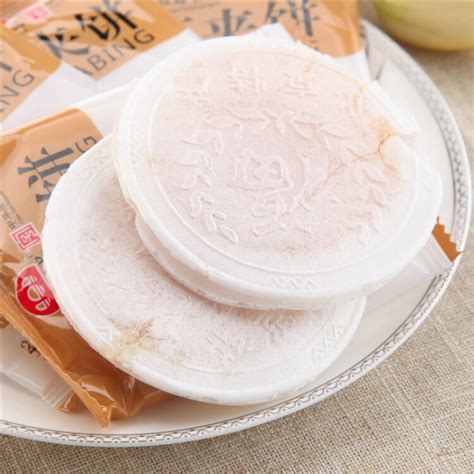 北京小吃茯苓饼多少钱一斤