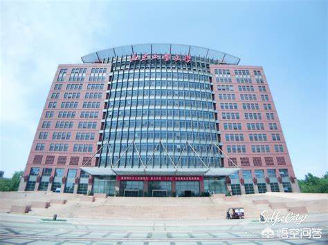 北京工业大学在北京的排名
