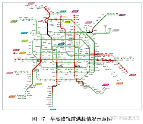 北京市公交线路查询