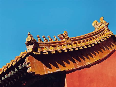 北京建筑装饰