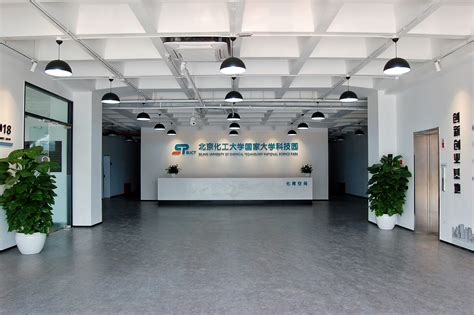 北京建筑装饰服务公司