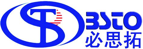 北京必火网络营销公司