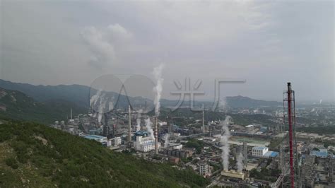北京房山塑钢厂