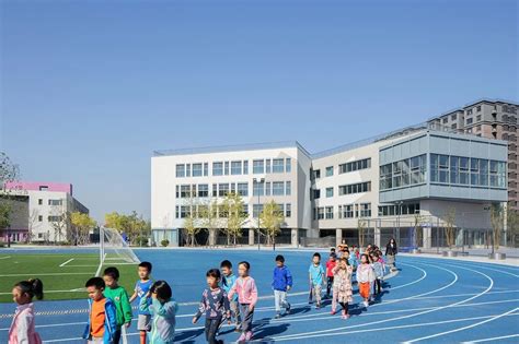 北京昌平最大的小学
